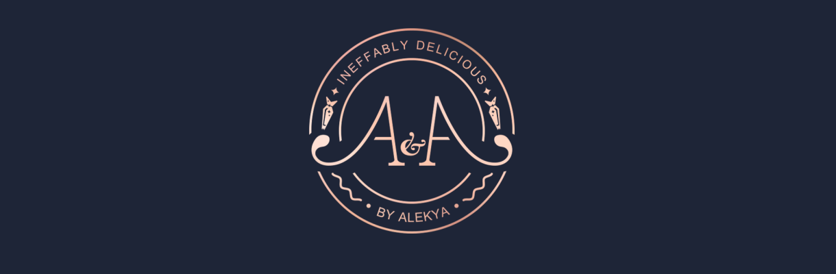 aa-1