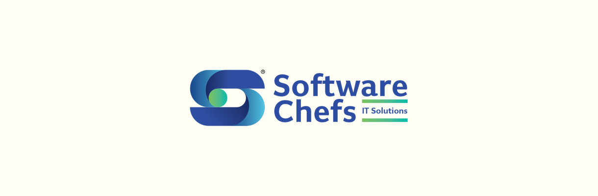 sc1
